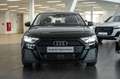Audi A1 30 TFSI S tronic LED Sound Virtual Schwarz - thumbnail 3