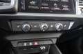 Audi A1 30 TFSI S tronic LED Sound Virtual Schwarz - thumbnail 14