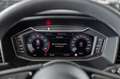 Audi A1 30 TFSI S tronic LED Sound Virtual Schwarz - thumbnail 18