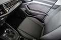 Audi A1 30 TFSI S tronic LED Sound Virtual Schwarz - thumbnail 17
