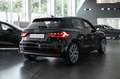 Audi A1 30 TFSI S tronic LED Sound Virtual Schwarz - thumbnail 5