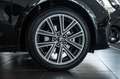 Audi A1 30 TFSI S tronic LED Sound Virtual Schwarz - thumbnail 7