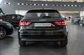 Audi A1 30 TFSI S tronic LED Sound Virtual Schwarz - thumbnail 6
