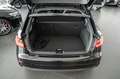 Audi A1 30 TFSI S tronic LED Sound Virtual Schwarz - thumbnail 11