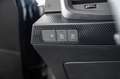 Audi A1 30 TFSI S tronic LED Sound Virtual Schwarz - thumbnail 20