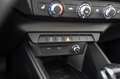 Audi A1 30 TFSI S tronic LED Sound Virtual Schwarz - thumbnail 15
