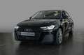 Audi A1 30 TFSI S tronic LED Sound Virtual Schwarz - thumbnail 2