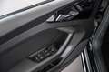 Audi A1 30 TFSI S tronic LED Sound Virtual Schwarz - thumbnail 22