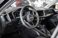 Audi A1 30 TFSI S tronic LED Sound Virtual Schwarz - thumbnail 21