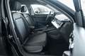 Audi A1 30 TFSI S tronic LED Sound Virtual Schwarz - thumbnail 8