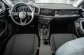Audi A1 30 TFSI S tronic LED Sound Virtual Schwarz - thumbnail 10