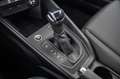 Audi A1 30 TFSI S tronic LED Sound Virtual Schwarz - thumbnail 16