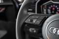 Audi A1 30 TFSI S tronic LED Sound Virtual Schwarz - thumbnail 19