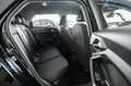 Audi A1 30 TFSI S tronic LED Sound Virtual Schwarz - thumbnail 9