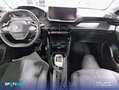 Peugeot 208 HYBRID 110 eDCS6 Style Gris - thumbnail 8