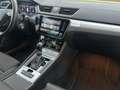 Skoda Superb Kombi 2,0 TDI*DSG*NAVI*LED*ACC******* Weiß - thumbnail 17