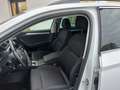 Skoda Superb Kombi 2,0 TDI*DSG*NAVI*LED*ACC******* Weiß - thumbnail 8