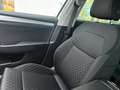 Skoda Superb Kombi 2,0 TDI*DSG*NAVI*LED*ACC******* Weiß - thumbnail 6