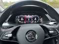 Skoda Superb Kombi 2,0 TDI*DSG*NAVI*LED*ACC******* Weiß - thumbnail 4