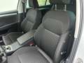 Skoda Superb Kombi 2,0 TDI*DSG*NAVI*LED*ACC******* Weiß - thumbnail 7