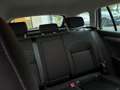 Skoda Superb Kombi 2,0 TDI*DSG*NAVI*LED*ACC******* Weiß - thumbnail 16