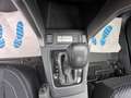 Subaru Forester Exclusive *4x4*EURO5*SCHIEBEDACH*AHK* Grau - thumbnail 14