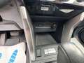 Subaru Forester Exclusive *4x4*EURO5*SCHIEBEDACH*AHK* Grau - thumbnail 16