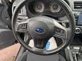 Subaru Forester Exclusive *4x4*EURO5*SCHIEBEDACH*AHK* Grau - thumbnail 12