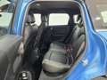 MINI Cooper Countryman D AUT. Bleu - thumbnail 10