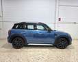 MINI Cooper Countryman D AUT. Bleu - thumbnail 6