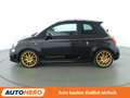 Abarth 595 1.4 Turbo Scorpioneoro*XENON*NAVI*PDC*KLIMA* Schwarz - thumbnail 3
