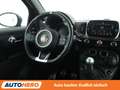 Abarth 595 1.4 Turbo Scorpioneoro*XENON*NAVI*PDC*KLIMA* Schwarz - thumbnail 13