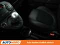 Abarth 595 1.4 Turbo Scorpioneoro*XENON*NAVI*PDC*KLIMA* Schwarz - thumbnail 25