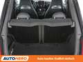 Abarth 595 1.4 Turbo Scorpioneoro*XENON*NAVI*PDC*KLIMA* Schwarz - thumbnail 17