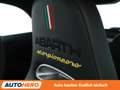 Abarth 595 1.4 Turbo Scorpioneoro*XENON*NAVI*PDC*KLIMA* Schwarz - thumbnail 29