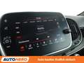 Abarth 595 1.4 Turbo Scorpioneoro*XENON*NAVI*PDC*KLIMA* Schwarz - thumbnail 21