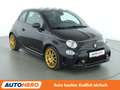 Abarth 595 1.4 Turbo Scorpioneoro*XENON*NAVI*PDC*KLIMA* Schwarz - thumbnail 8