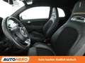 Abarth 595 1.4 Turbo Scorpioneoro*XENON*NAVI*PDC*KLIMA* Schwarz - thumbnail 10
