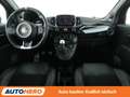 Abarth 595 1.4 Turbo Scorpioneoro*XENON*NAVI*PDC*KLIMA* Schwarz - thumbnail 12