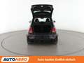 Abarth 595 1.4 Turbo Scorpioneoro*XENON*NAVI*PDC*KLIMA* Schwarz - thumbnail 16