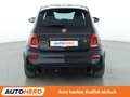Abarth 595 1.4 Turbo Scorpioneoro*XENON*NAVI*PDC*KLIMA* Schwarz - thumbnail 5