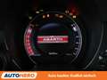 Abarth 595 1.4 Turbo Scorpioneoro*XENON*NAVI*PDC*KLIMA* Schwarz - thumbnail 20