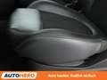 Abarth 595 1.4 Turbo Scorpioneoro*XENON*NAVI*PDC*KLIMA* Schwarz - thumbnail 30