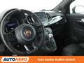 Abarth 595 1.4 Turbo Scorpioneoro*XENON*NAVI*PDC*KLIMA* Schwarz - thumbnail 11