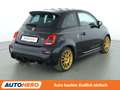 Abarth 595 1.4 Turbo Scorpioneoro*XENON*NAVI*PDC*KLIMA* Schwarz - thumbnail 6