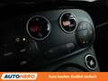 Abarth 595 1.4 Turbo Scorpioneoro*XENON*NAVI*PDC*KLIMA* Schwarz - thumbnail 24
