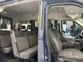 Ford Transit Bus 8 POSTI - 310 2.0TDCi 130CV PM-TM Blu/Azzurro - thumbnail 12