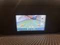 Ford Transit Bus 8 POSTI - 310 2.0TDCi 130CV PM-TM Blu/Azzurro - thumbnail 10