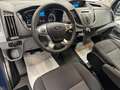 Ford Transit Bus 8 POSTI - 310 2.0TDCi 130CV PM-TM Blu/Azzurro - thumbnail 7