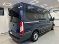 Ford Transit Bus 8 POSTI - 310 2.0TDCi 130CV PM-TM Blu/Azzurro - thumbnail 6